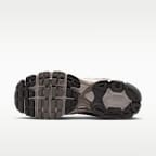 Tenis para hombre Nike Air Max Moto 2K