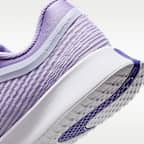 Nike Vapor Pro 3 Women's Hard Court Tennis Shoes