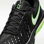 Nike G.T. Cut Academy 2 Basketball Shoes