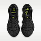 Nike ACG Mountain Fly Low GORE-TEX SE Men's Shoes