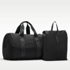 Puffer-gymväska NikeSKIMS