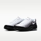 Nike Air Max Invigor Print Men's Shoe