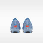 Nike United Mercurial Superfly 11 Elite Artificial-Grass Low-Top Football Boots