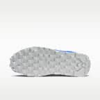 Tenis Nike Daybreak SP para hombre