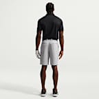 Nike Velocity Dri-FIT Golf-Poloshirt (Herren)