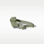 Nike Heritage 2.0 Waist Pack (1L)
