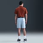 Nike Dri-FIT Victory Men's Golf Polo