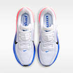 Tenis de correr en pavimento para hombre Nike Pegasus 42