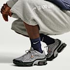 Calcetas (3 pares) Nike Everyday Elevated