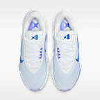 A'One "Blue Ice" A'ja Wilson Basketball Shoes