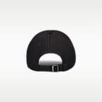 Casquette Nike Club Canada
