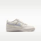 Nike Air Force 1 kinderschoenen