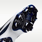 Nike Diamond Standout MCS Baseball Cleats