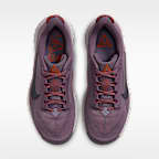 Nike ACG Pegasus Trail Women's Trail Running Shoes