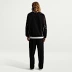 Nike SB  Woven Skate Pants