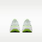 Παπούτσια για τρέξιμο σε δρόμο Nike Pegasus 41 για μεγάλα παιδιά