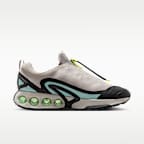 Nike Air Max Dn Roam Men's Shoes