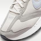 Nike Air Max Dawn Men's Shoes