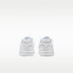 Tenis para niños de preescolar Nike Court Royale