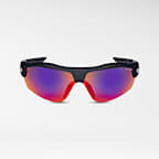 Nike Show X3 Road Tint Sunglasses