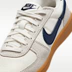 Nike Field General Big Kids' Shoes