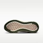 Tenis de correr en pavimento para hombre Nike Vomero Plus