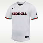 Jersey Replica Nike