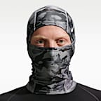 Nike Pro HyperWarm Football Hood