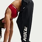 Nike One Women's Dri-FIT Pants