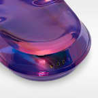 Bolsa de natación iridiscente Nike Locker