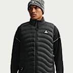 ACG Lava Flow Men's Therma-FIT ADV Gilet
