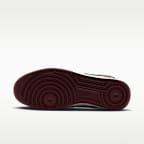Chaussure Nike Air Force 1 '01 pour homme