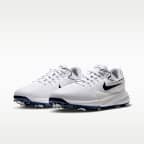 Nike Victory Pro 4 Zapatillas de golf