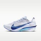 Nike Vaporfly 4 Women's Road Racing Shoes