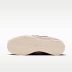 ナイキ コルテッツ ウィメンズシューズ