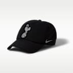 Cappello Tottenham Hotspur 2026/27 Club Poly 5P Winter Chrome Pack Cappello Nike Club Poly 5P Winter Chrome Pack