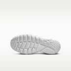 Nike Flex Runner 2 Big Kids' Road Running Shoes