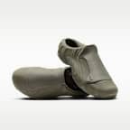 Tenis para hombre Nike Clogposite