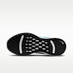 Nike Journey Run 男款路跑鞋