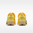 Nike Vaporfly 4 Women's Road Racing Shoes