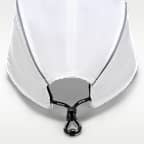 Nike Dri-FIT ADV Fly Unstructured AeroBill AeroAdapt Cap