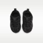 Nike P-6000 Bebek Ayakkabısı