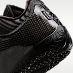 LeBron XXIII "The Masked Menace" EP Basketball Shoes