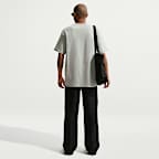 Nike Sportswear T-Shirt