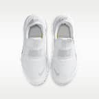 Nike Flex Runner 4 Older Kids' Running Shoes