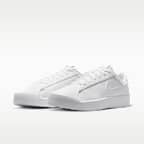 Nike Court Heritage SL Men's Shoes