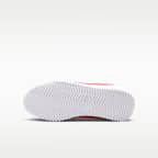 Nike Cortez Older Kids' Shoes