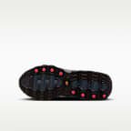 Nike Air Max Dn8 Older Kids' Shoes