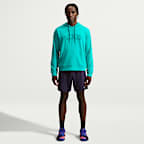 Nike Flex Men's Dri-FIT UV Protection Hoodie
