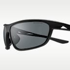 Nike Windtrack Run Photochromic Sunglasses